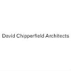 David Chipperfield Architects Experienced Project Architect for International Projects