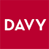 Davy Intermediary Support Senior Associate