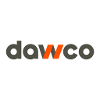 Dawco job listing