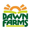 Dawn Farms Junior Microbiological Laboratory Technician