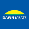 Dawn Meats Commercial Graduate