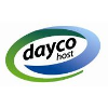 Dayco Telecom C.A. job listing