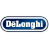 DeLonghi job listing