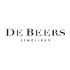 De Beers Group of Companies People & Organisation Advisor (FTE