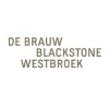 De Brauw Blackstone Westbroek job listing