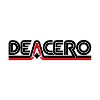 Deacero job listing