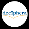 Deciphera Pharmaceuticals Senior Manager, International Medical Affairs