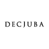 Decjuba Casual Retail Assistant-Takapuna