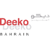 Deeko Bahrain Finance Manager