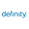 Definity Financial Corporation Int Representative, Property Claims