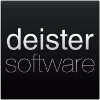 Deister Software Analista Funcional Junior - Experiencia Logistica