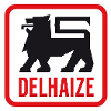 Delhaize Luxembourg Employé polyvalent H/F - Proxy Bettembourg