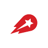 Delivery Hero Senior Product Manager - Global Product Strategy