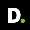 Deloitte (Senior) Consultant - Enterprise Performance Management (Planning, Budgeting, Forecasting) - EU