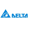 Delta Electronics Marketing Intelligence Specialist