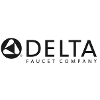 Delta Faucet Company Group Leader - 3rd Shift