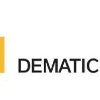 Dematic GmbH job listing