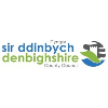 Denbighshire County Council Independence at Home Senior Care and Support Worker