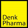 Denk Pharma GmbH & Co. KG (Junior) Manager (m/w/d) Labeling