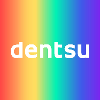 Dentsu Werkstudent Investment Management (m/w/d)