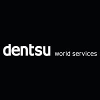 Dentsu World Services Brazil Senior Project Manager