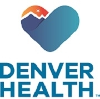 Denver Health Registered Nurse -SANE