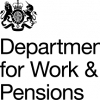 Department for Work and Pensions Universal Credit Job Centre - Work Coach – Surrey and Sussex