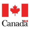 Department of Finance Canada Parliamentary Affairs Officer