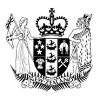 Department of Internal Affairs NZ Assurance Consultant