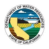 Department of Water Resources SENIOR ENGINEER WATER RESOURCES