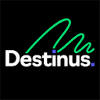 Destinus Warehouse Supervisor