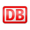 Deutsche Bahn AG Head of Stations and Buildings Maintenance - SAU (f/m/d)