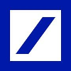 Deutsche Bank TDI – L2 Network Engineer - AVP