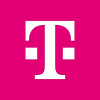 Deutsche Telekom IT Solutions DevOps Engineer Senior - (Linux) (REF3344V)