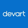 Devart Flutter Developer, Mobion BU