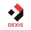 Dexis Belgium Product Sales Specialist (Industrial) Power Tools