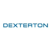 Dexterton Corporation Accounting Staff (Accounts Receivable)