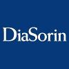 DiaSorin International Field Service Engineer Benelux Region