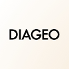 Diageo Key Account Manager KA