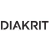 Diakrit job listing