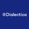 Dialectica job listing