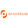 Diaverum Invoice Processing Accountant - P2P