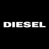 Diesel Client Advisor - Milano San Babila