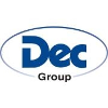 Dietrich Engineering Consultants Group Project Manager (Filling