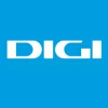 Digi Mobil Progettista fibra ottica