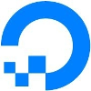 DigitalOcean Cloud Engineer (Platform Ops)