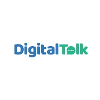 DigitalTolk job listing