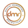 Digital Marketing Recruiters Digital Marketing Business Intelligence Analyst