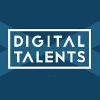 Digital Talents Country Manager (Argentina / Uruguay)