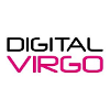 Digital Virgo Account Management Consultant M.F